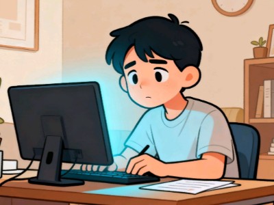 杞县居家在手机上做哪些可以薅羊毛软件