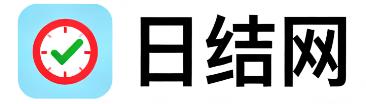 杞县日结网