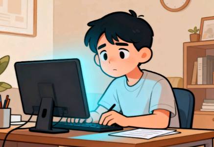 杞县居家在手机上做哪些可以薅羊毛软件 第1张 杞县居家在手机上做哪些可以薅羊毛软件 第1张